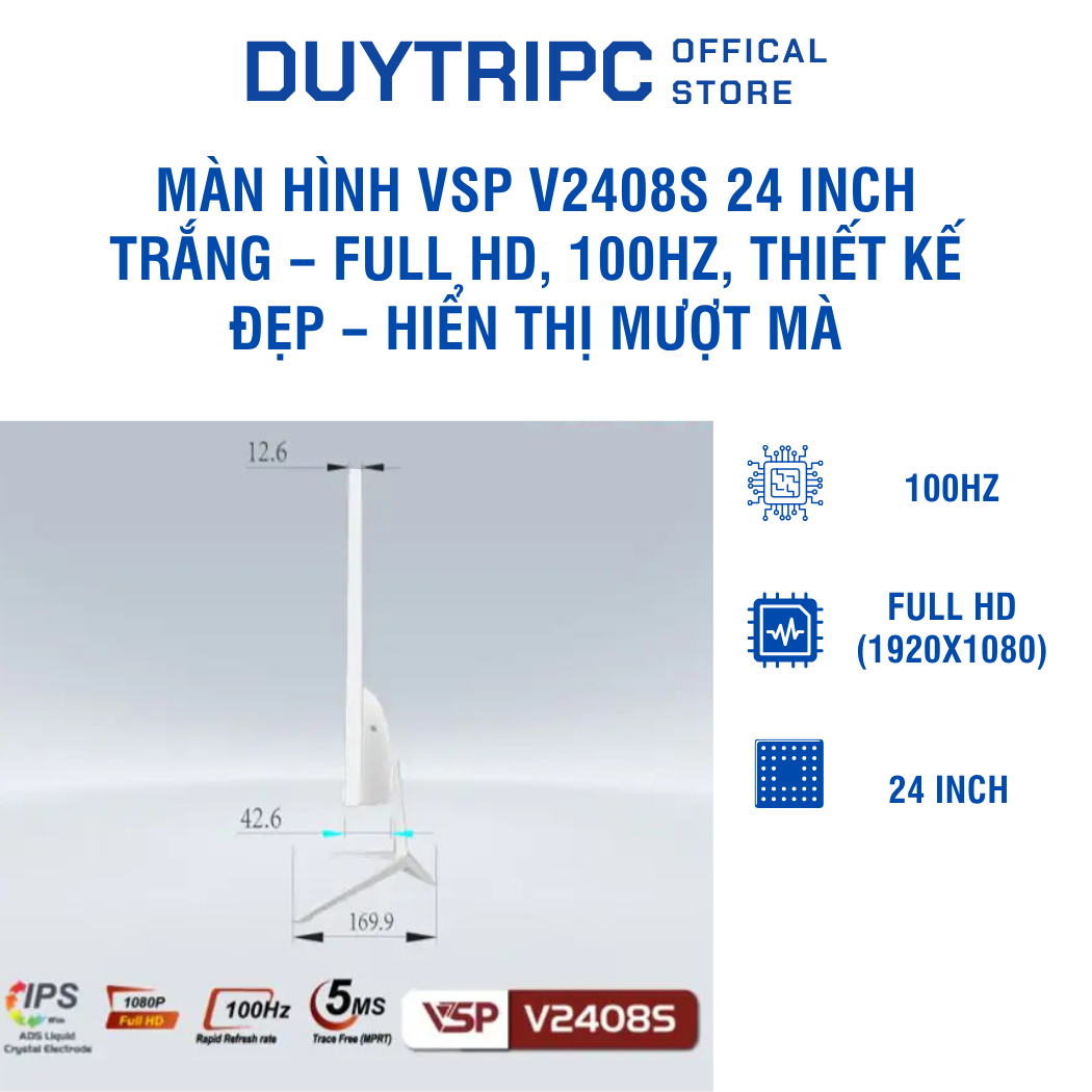 Ảnh sản phẩm 4